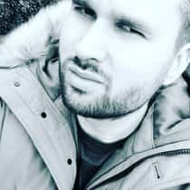 Toby