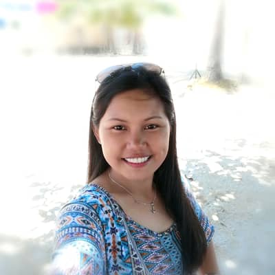 Malyn