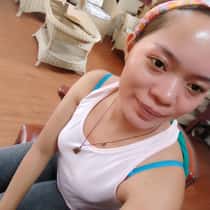 Janeth cainoy Gonzalgo