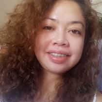 donna