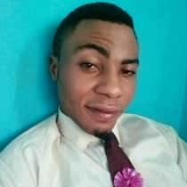 Avlon