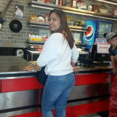 jennygirl