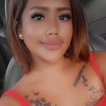 tara sulaeman