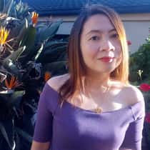 arlyn