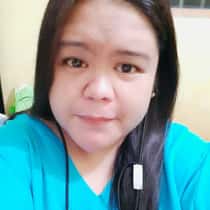 EMZ