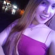 Rona