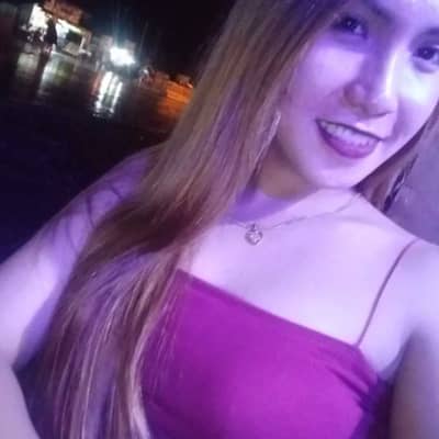 Rona