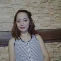 Lhet