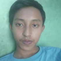 David Sithu
