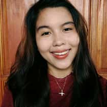 Sweet Nhey