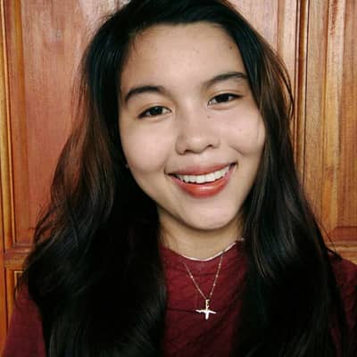 Sweet Nhey