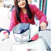 Nimu k