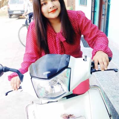 Nimu k