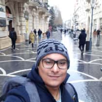sahil