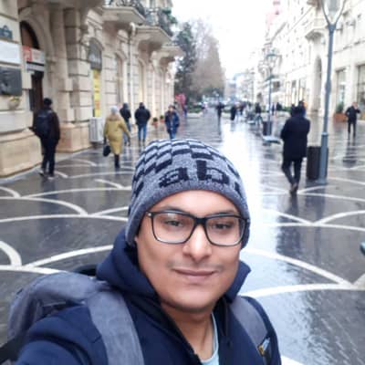 sahil