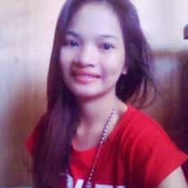 Farah