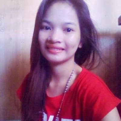 Farah
