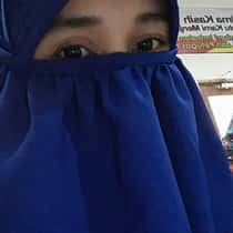 Fara