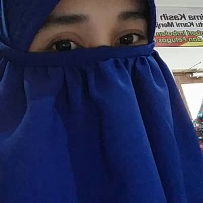 Fara