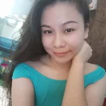 Erlyn
