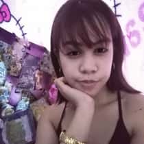 Christine