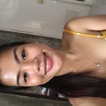 Shela