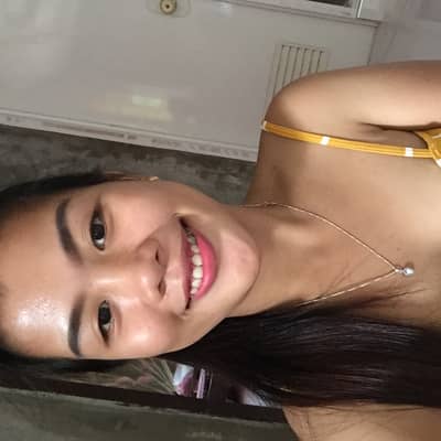 Shela