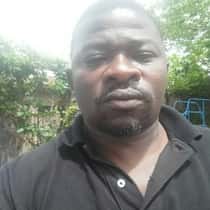 kalamba
