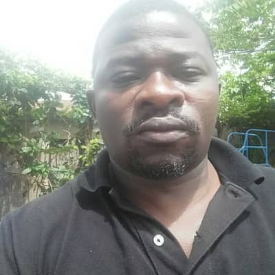 kalamba