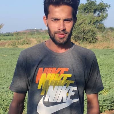 Karan paul
