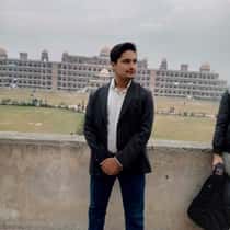 farhan