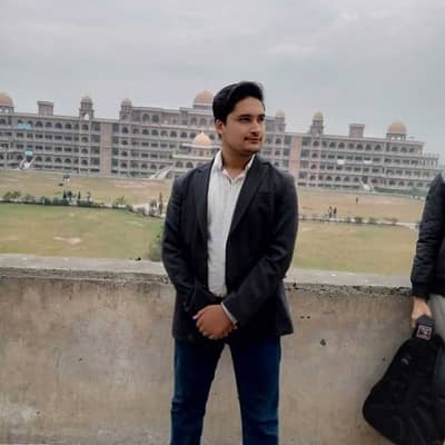 farhan