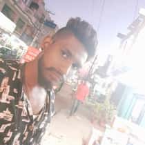 Parthiban