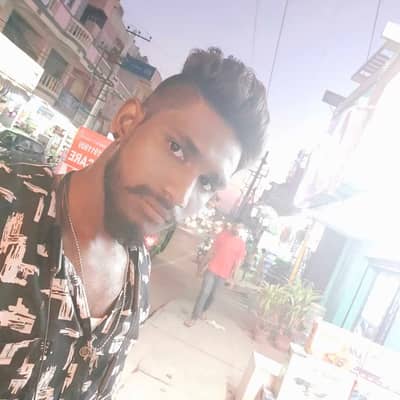 Parthiban