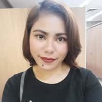Jelynfagutao