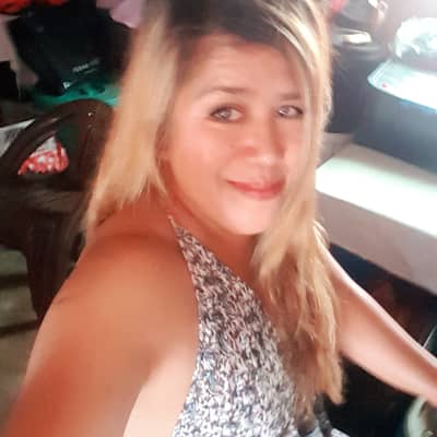 sharon