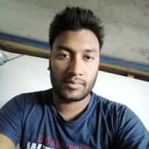 sobuj