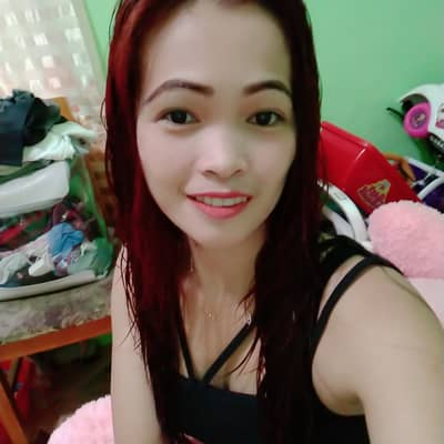 bheng