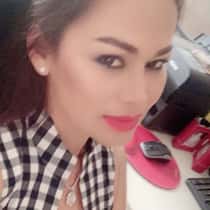 Sonia