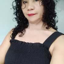 Merlinda Carpio
