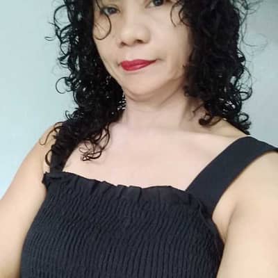 Merlinda Carpio