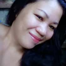 Mariz