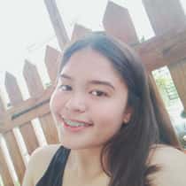 alyza