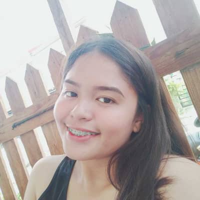 alyza