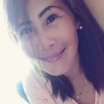 bheb