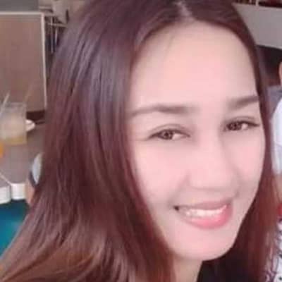 Amarah