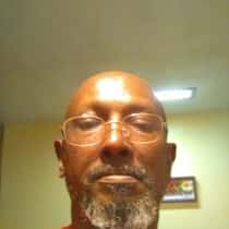 Daddyd
