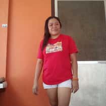 langga