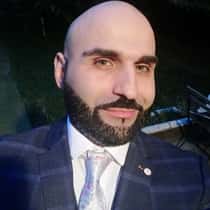 jamal