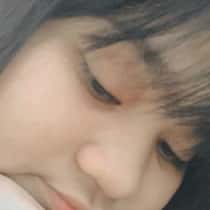 allyza jane